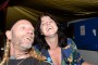 Thumbs/tn_Beautiful Budel 2015 166.jpg